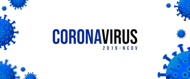 Novo coronavirus 2019ncov