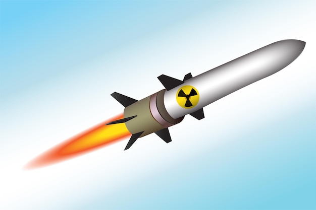 Nucleares