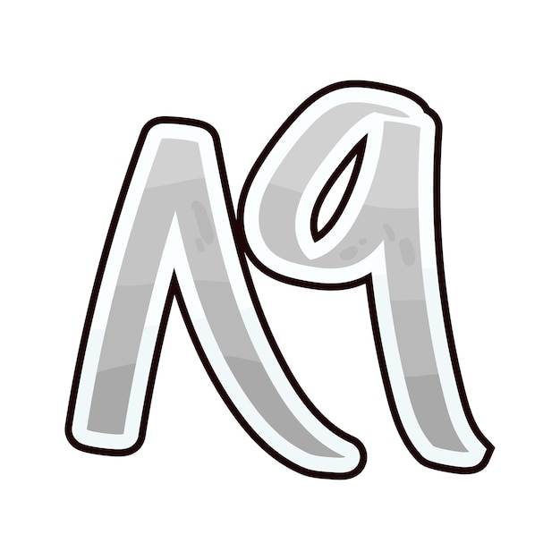 Número árabe 89