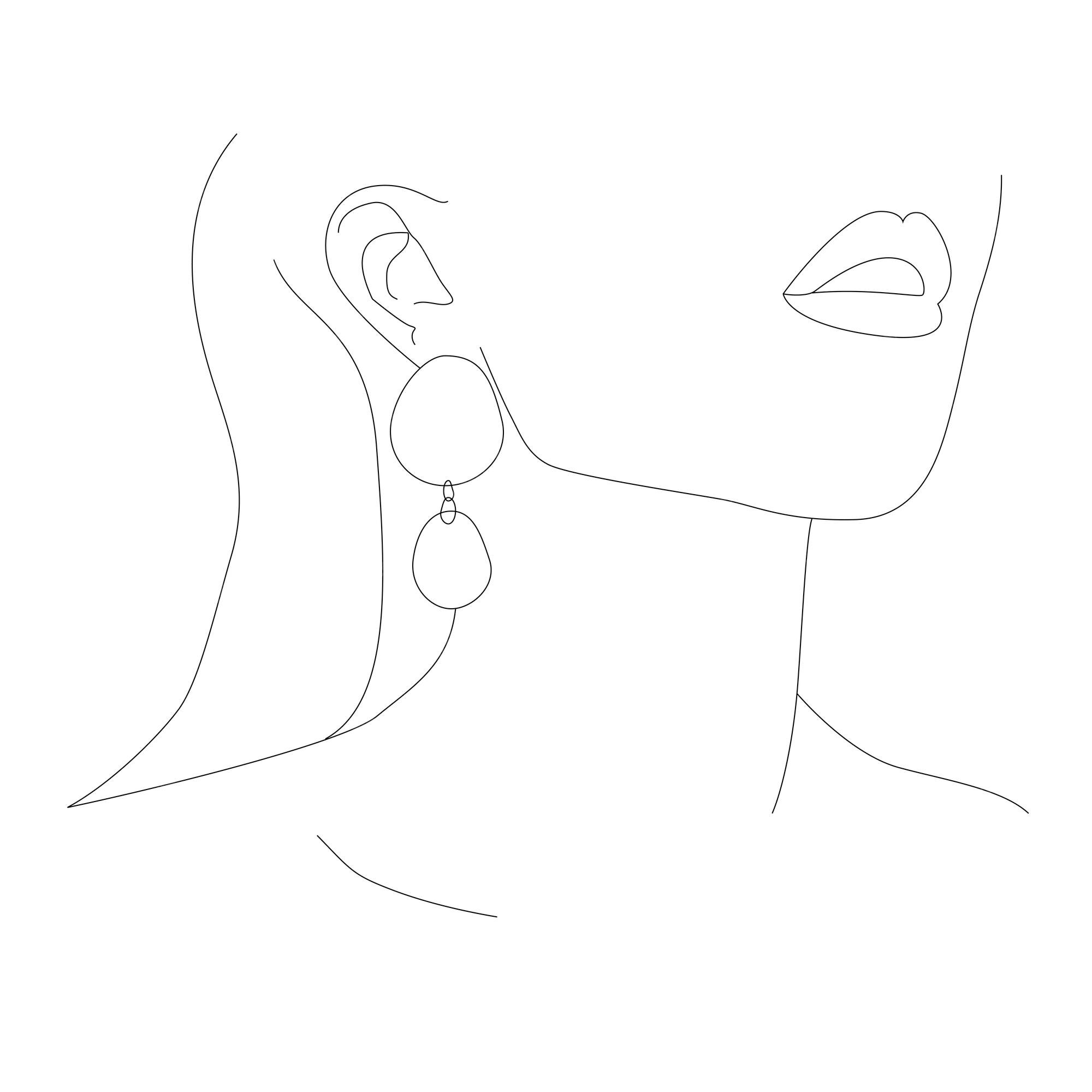 Desenho De Linha Contínua Um Rei Sinal Minimalismo Xadrez Do Conceito  Mestre PNG , Desenho De Asa, Desenho De Rei, Desenho De Sinal Imagem PNG e  Vetor Para Download Gratuito