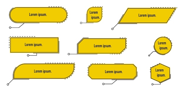 o diagrama da caixa amarela que diz conjunto da palavra chave