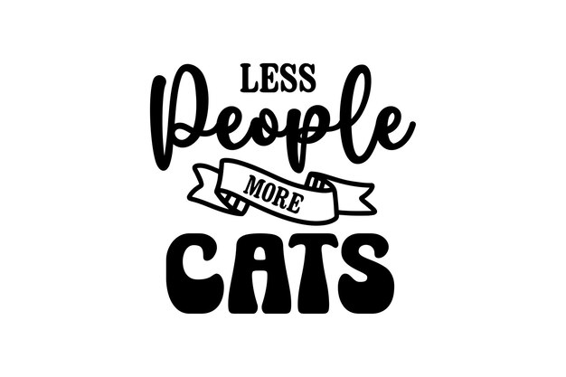 O meu lar é onde estão os meus gatos