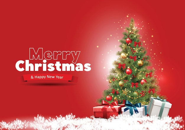 O Natal .