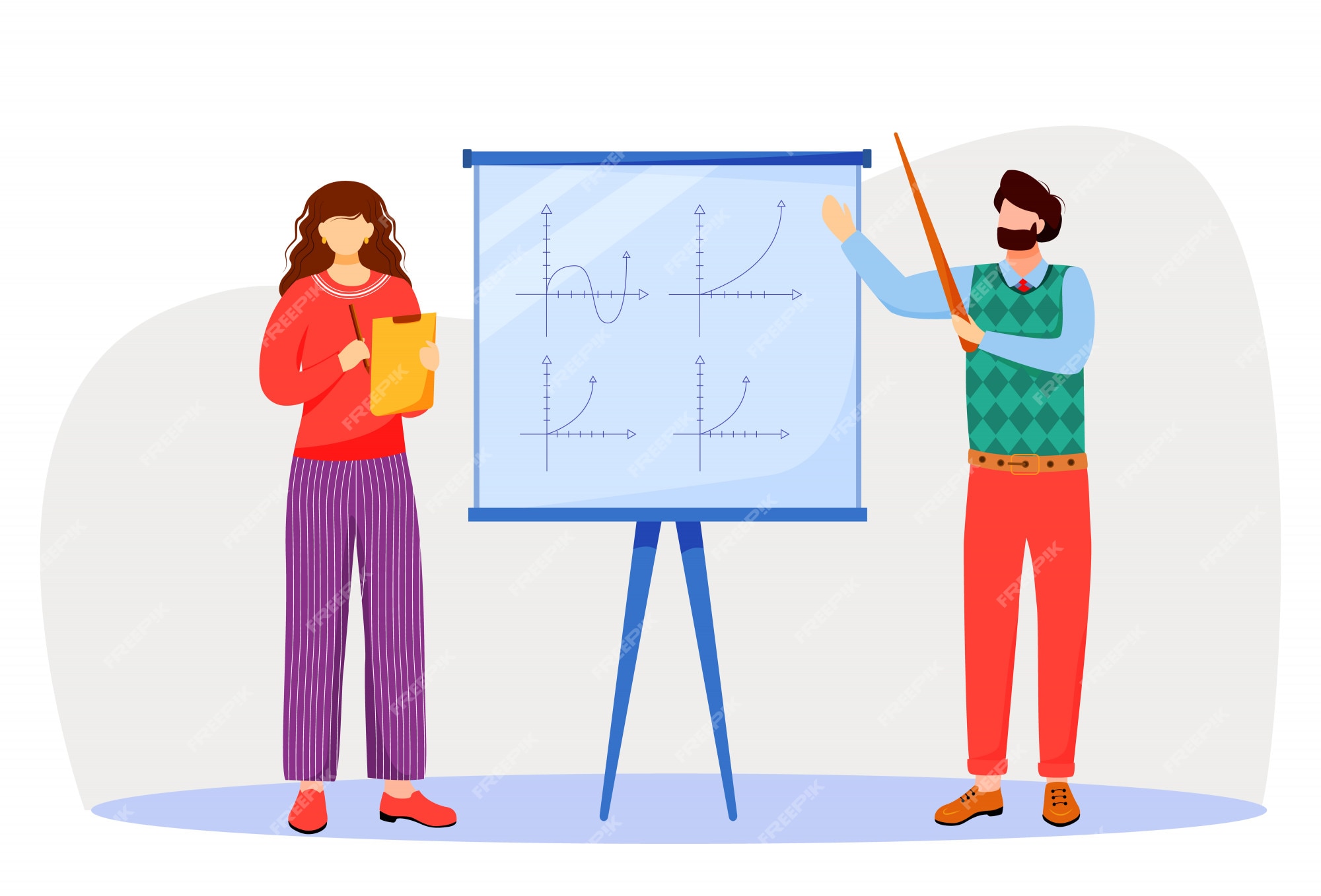 Notação Matemática Abstrata E Números Matemáticos Contêm a Palavra De Volta  à Escola Um Conceito Para a Abertura Do Novo Ilustração Stock - Ilustração  de classroom, texto: 219820164