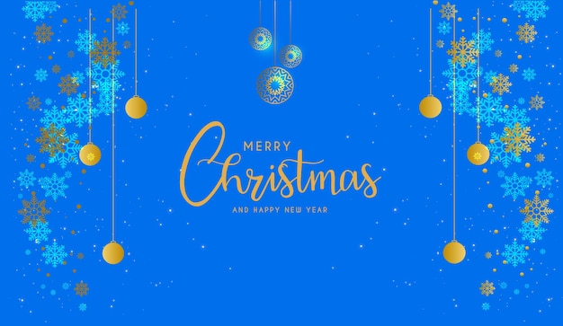 O projeto do Natal