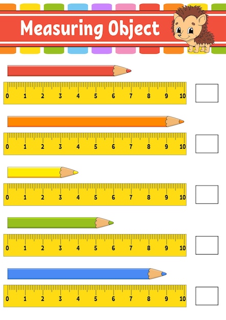 Jogo de quebra-cabeça para educação infantil. planilha de desenvolvimento  de educação.