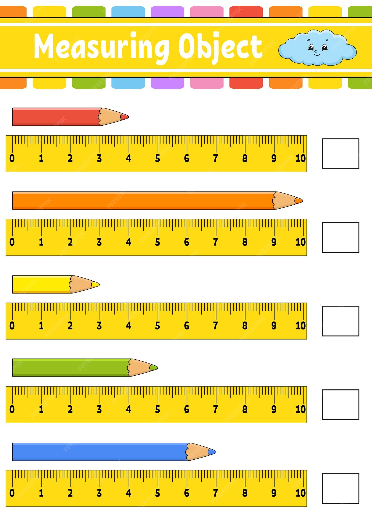 Jogo De Educação Para Jogos De Matemática Para Crianças. Medição Da Massa.  Escalas. Resolver Os Exemplos. Quebra-cabeças Lógico Pa Ilustração do Vetor  - Ilustração de medida, jogos: 201451027