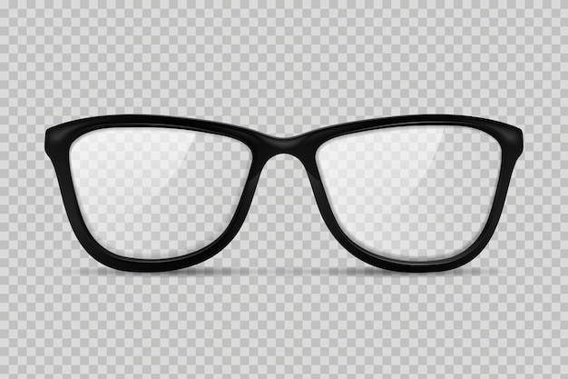 Imagens Oculos PNG e Vetor, com Fundo Transparente Para Download Grátis