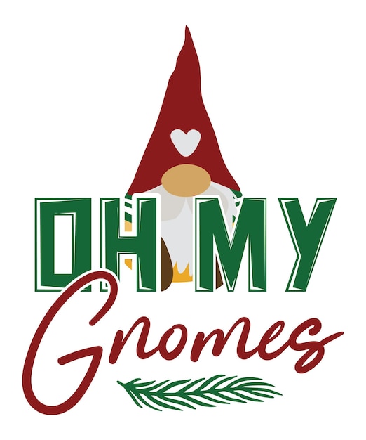 Oh_my_gnomes