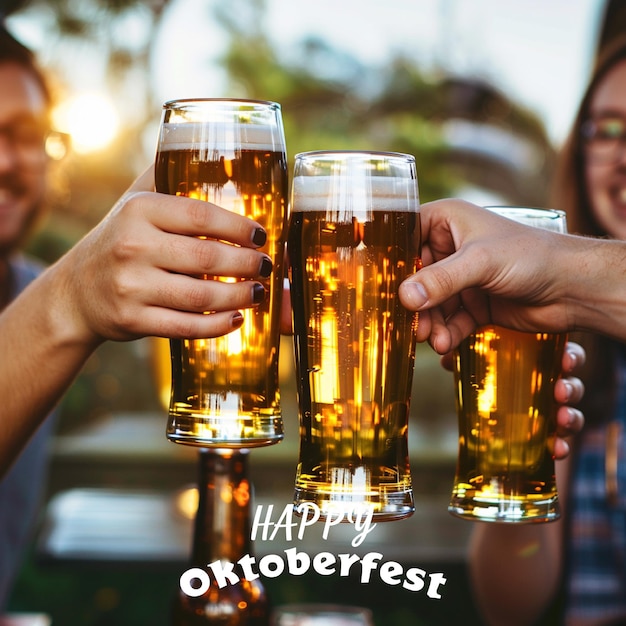 oktoberfest