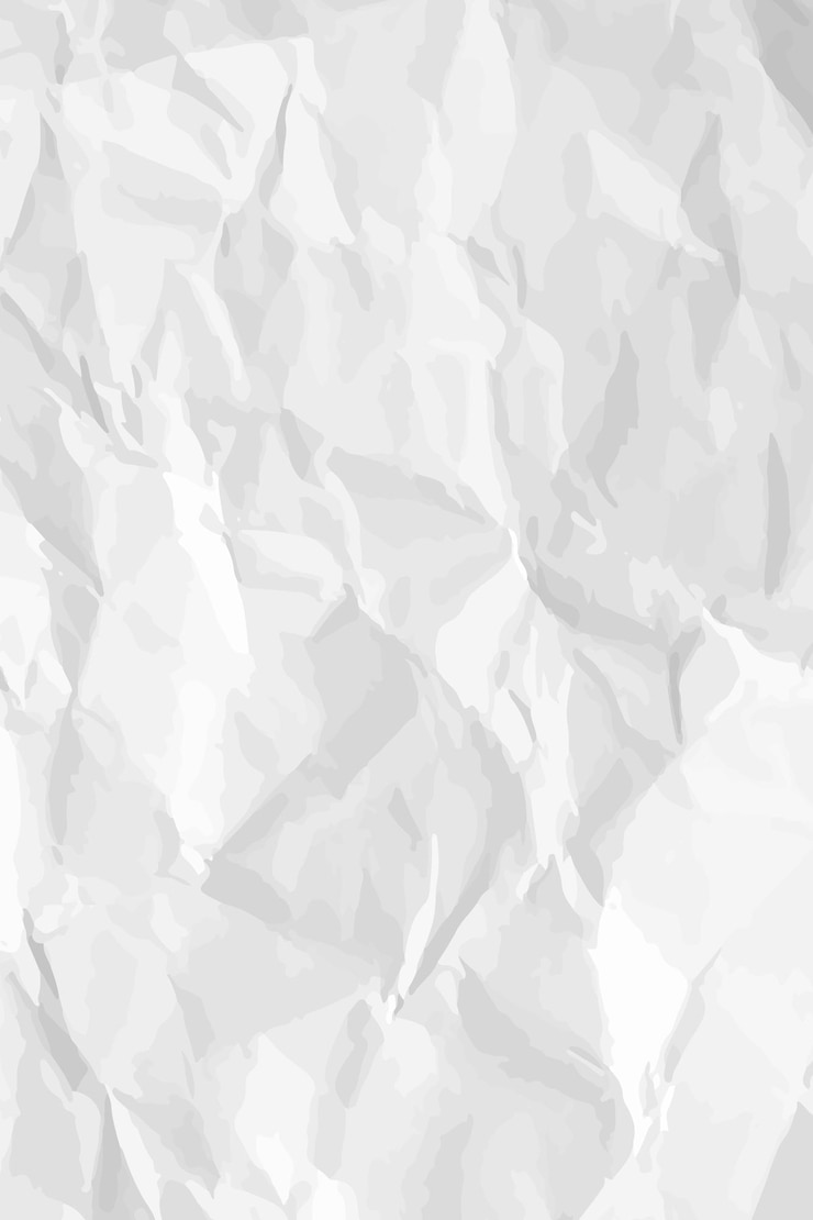 Vetor oldpaper37 (em inglês)
