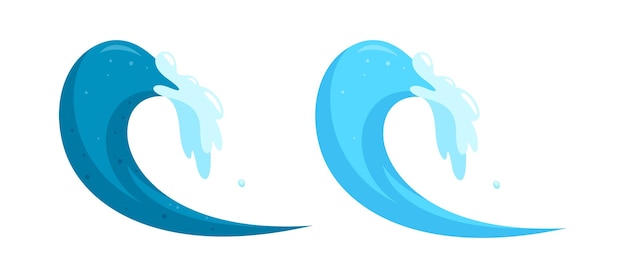 ondas