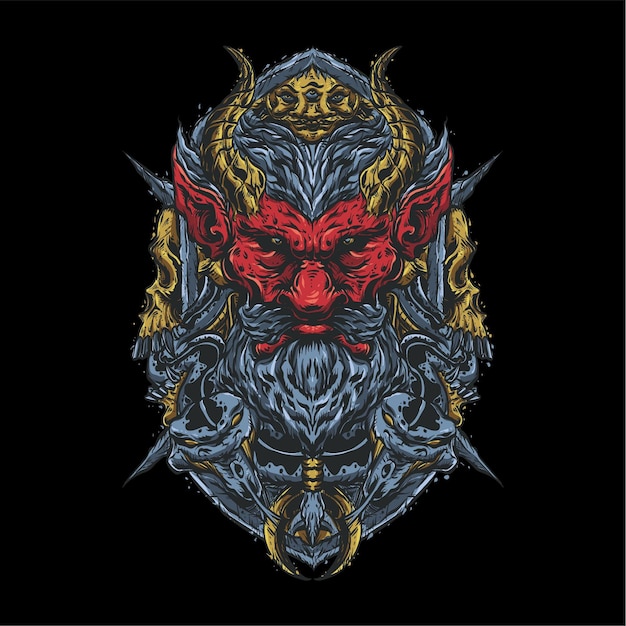 OrcProject011a