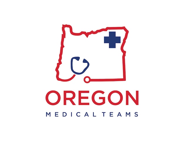 Oregon medical