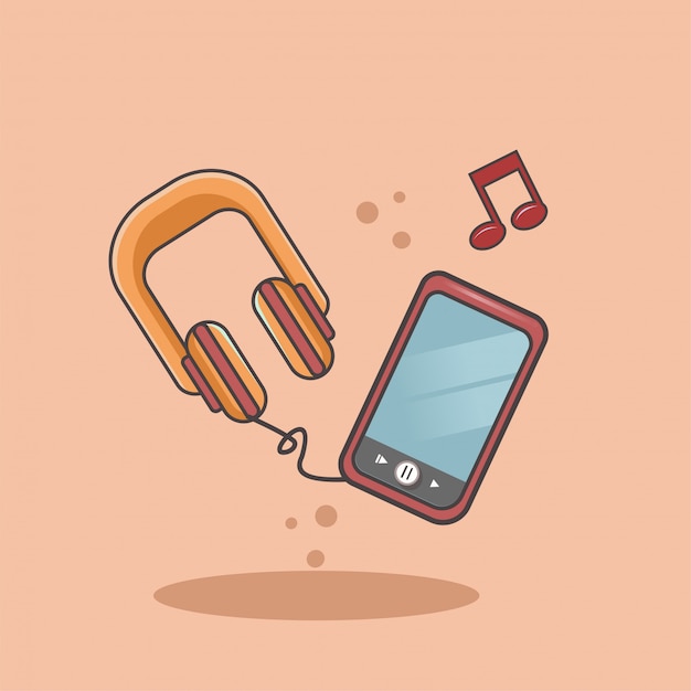 Melhor celular em ouvir música para comprar