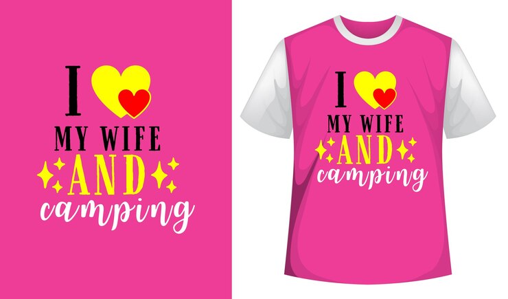 Vetor pacote svg de acampamento arquivo svg de acampamento svg cricut camisetas de acampamento design de tipografia de acampamento