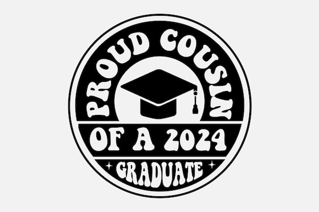PACOTE SVG DE GRADUAÇÃO