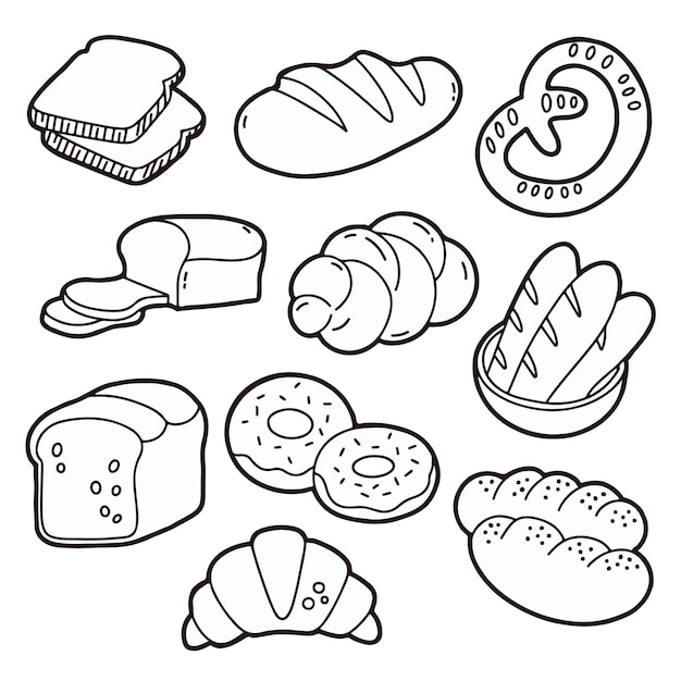 padaria