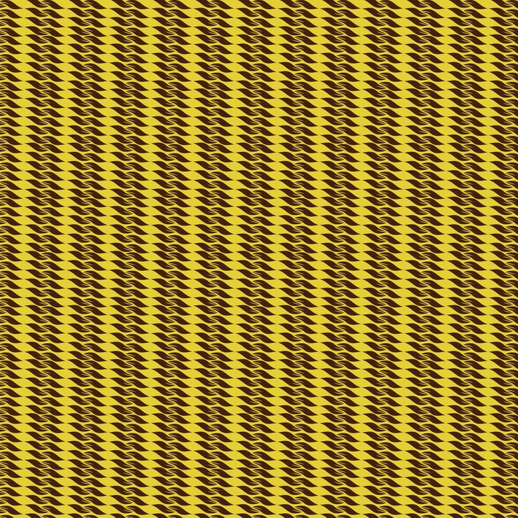 Padrão abstrato fundo padrão de luxo textura vetorial floral