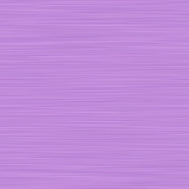 Vetor padrão abstrato sem costura ou fundo com arranhões em cores roxas