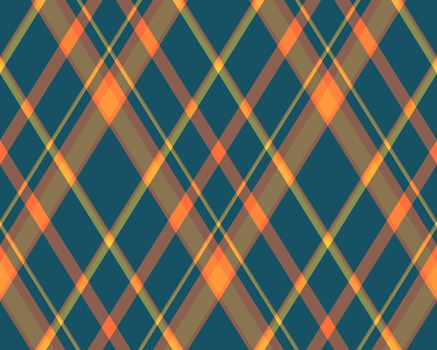 Padrão argyle de rombo geométrico desenho de papel de parede de verificação Harlequin Material têxtil clássico em forma de diamante para web fundo impressão tecido roupa suéter papel de embrulho cartão de presente convite