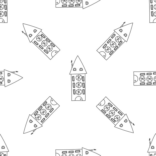 Jogo Educativo Para Crianças. Tubarão-cartoon Recortado E Cola. Planilha De  Atividade Ilustração do Vetor - Ilustração de forma, nave: 171684133