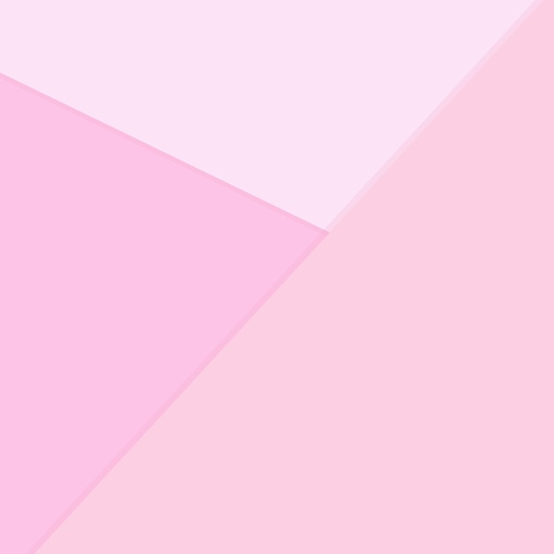 Padrão de fundo bonito Vector
