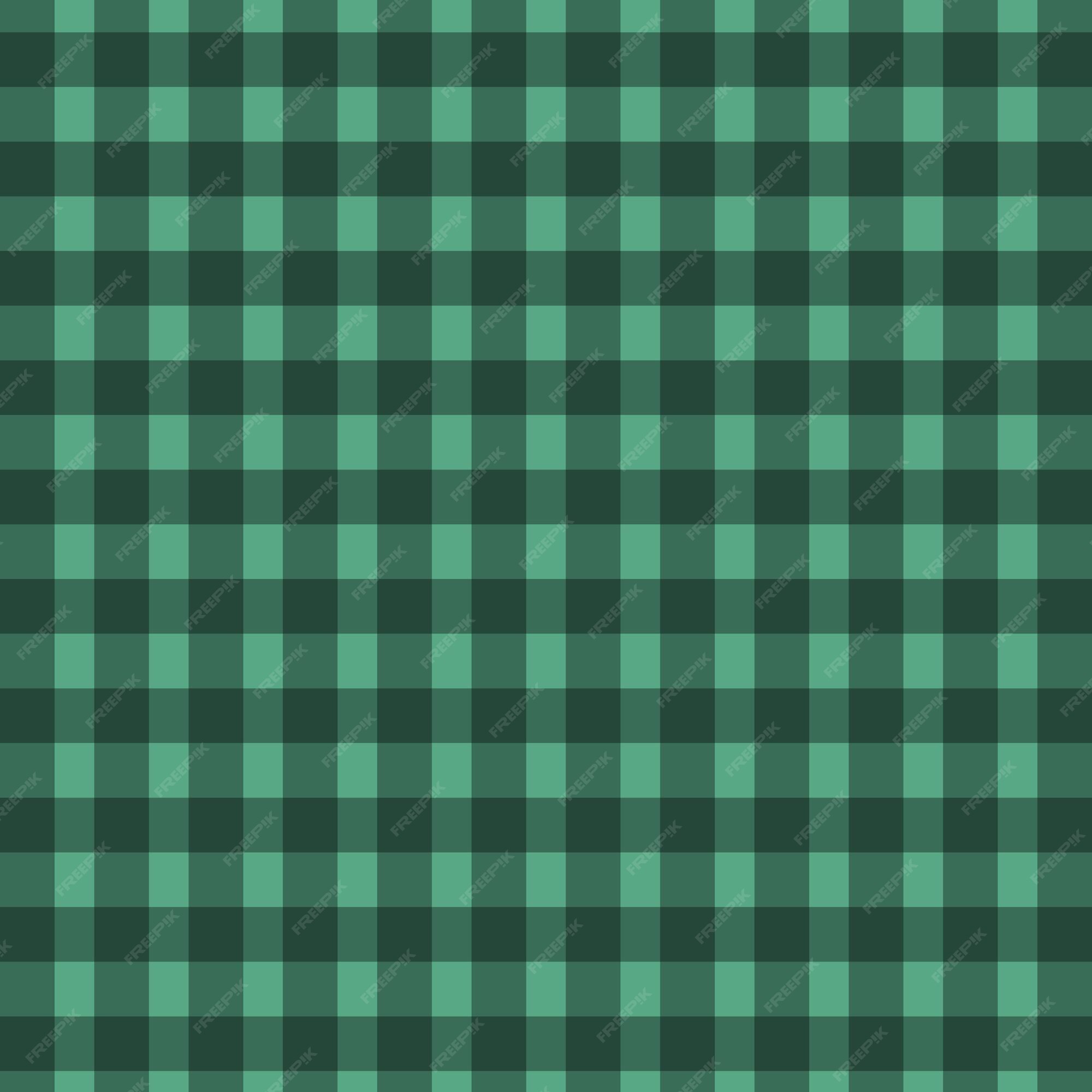 Background, Verde, Lattice Imagens de fundo gratuitas, Toalha De Mesa Xadrez  Verde H5 A Imagem De Fundo Foto PNG e vetores de fundo