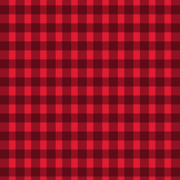 Imagens Xadrez Vermelho PNG e Vetor, com Fundo Transparente Para Download  Grátis