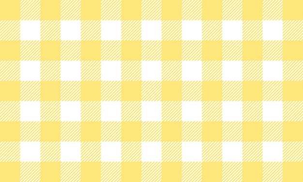 Imagem De Fundo Quadriculado Dos Desenhos Animados, Fundo Xadrez Amarelo, Fundo  Xadrez, Amarelo Imagem de plano de fundo para download gratuito