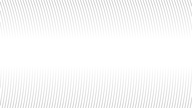 Vetor padrão de listras de vetor. fundo de textura geométrica. papel de parede com linhas abstratas