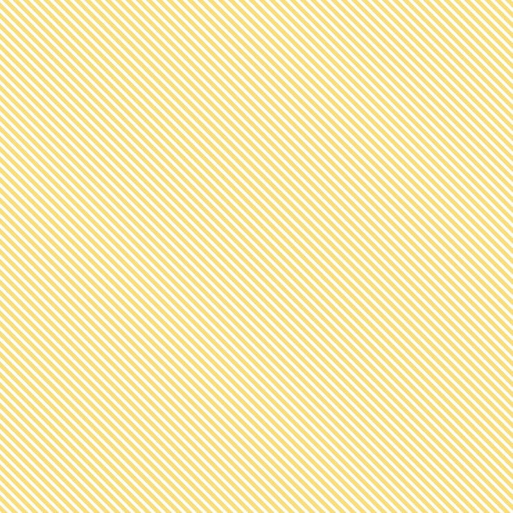 Padrão de listras diagonais. Fundo geométrico simples. Ilustração de estilo criativo e elegante