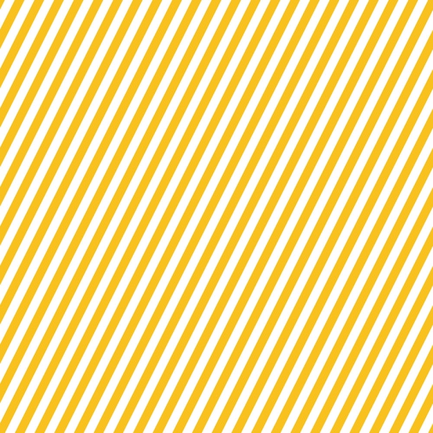 Padrão de listras diagonais, fundo geométrico simples. Ilustração de estilo elegante e luxuoso