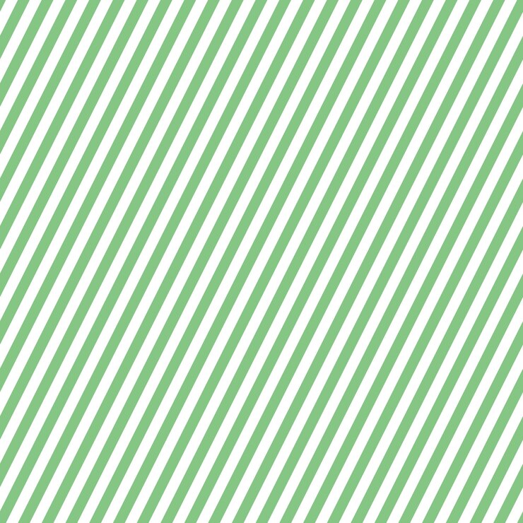 Padrão de listras diagonais, fundo geométrico simples. Ilustração de estilo elegante e luxuoso