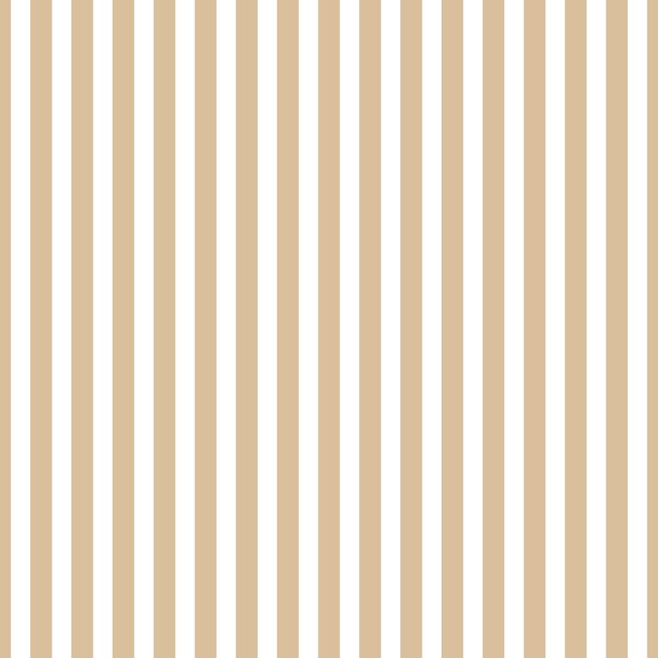 Padrão de listras verticais. Fundo geométrico simples. Ilustração de estilo criativo e elegante