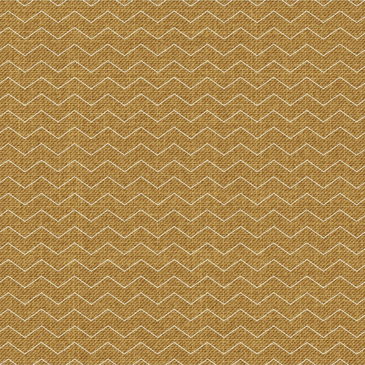 Padrão de ondas em têxteis, fundo geométrico abstrato. Ilustração de estilo criativo e luxuoso