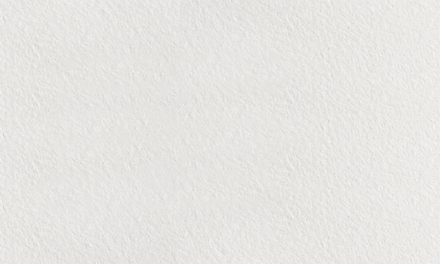 Padrão de papel de parede de textura cinza-branco Textura de tela