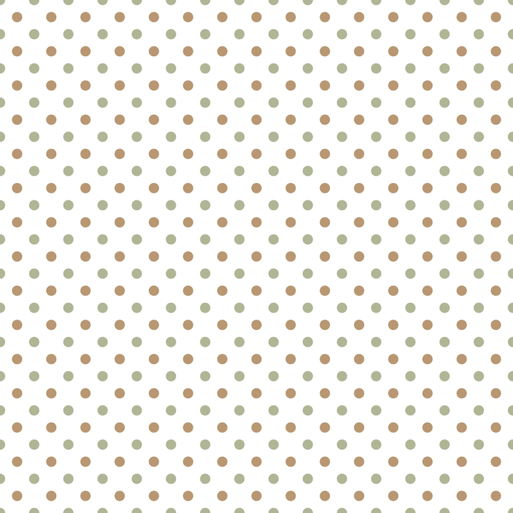 Vetor padrão de pontos. fundo geométrico simples. ilustração de estilo criativo e elegante