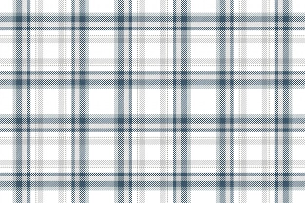 Vetores de Padrão Sem Emenda Tartan Padrão Xadrez De Textura Xadrez De Textura  Xadrez Xadrez Xadrez Projete Listras Geométricas Para Imagem De Fundo Ou  Estampas De Tecido De Vestuário Têxtil Doméstico Papel