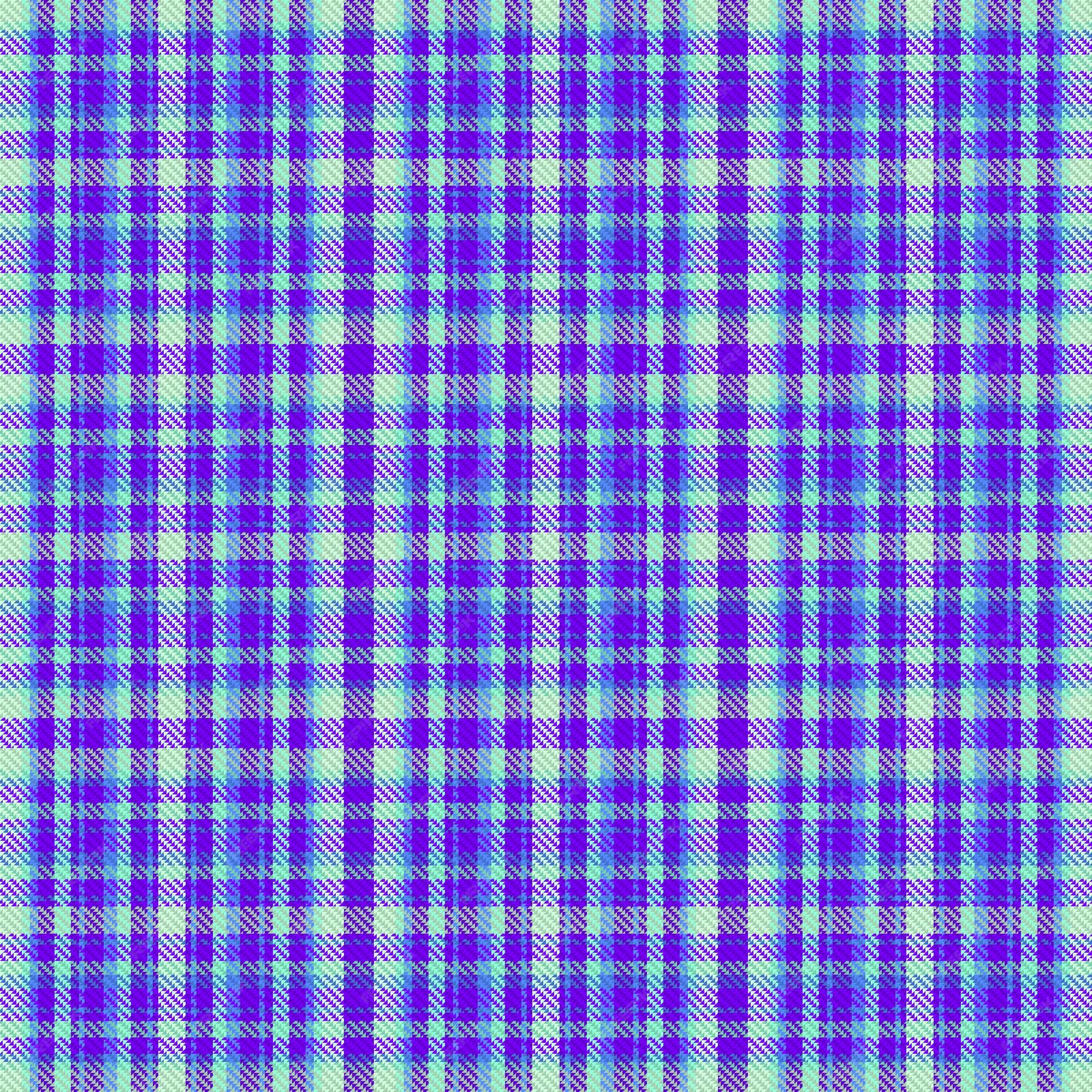 Ilustração Em Vetor Padrão Xadrez Preto Tartan Sem Costura, Design De  Camisa De T, Textura De Tecido, Roupas Estampadas, Abstrato Ilustraciones  svg, vectoriales, clip art vectorizado libre de derechos. Image 92197447