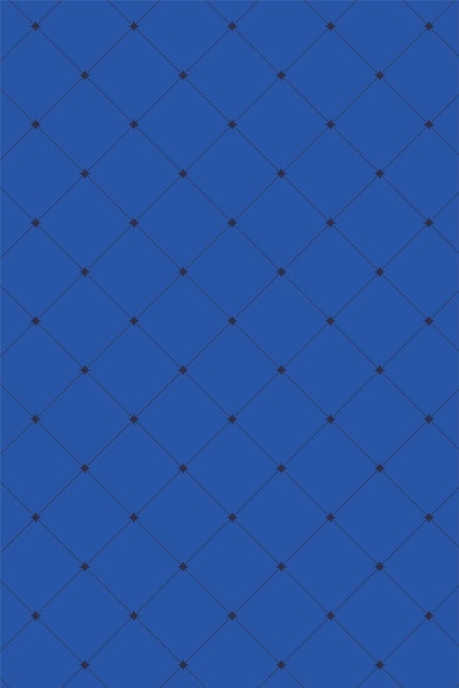 Padrão gráfico tailandês