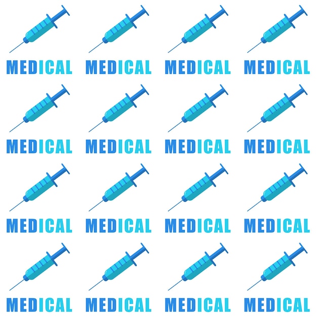 padrão médico 5