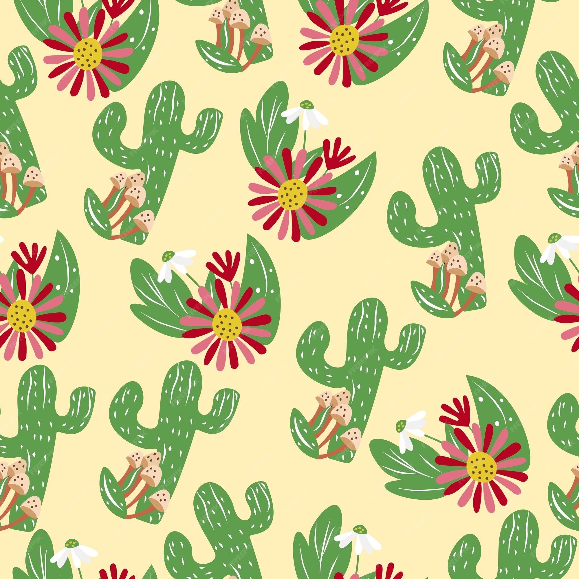 290 ideias de Cactus  cactos, cactos desenho, planos de fundo