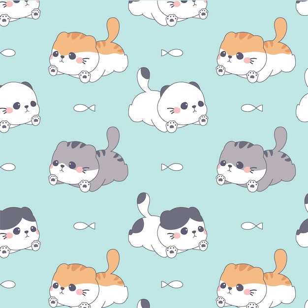 Papel de parede kawaii  Wallpaper iphone cute, Iphone wallpaper