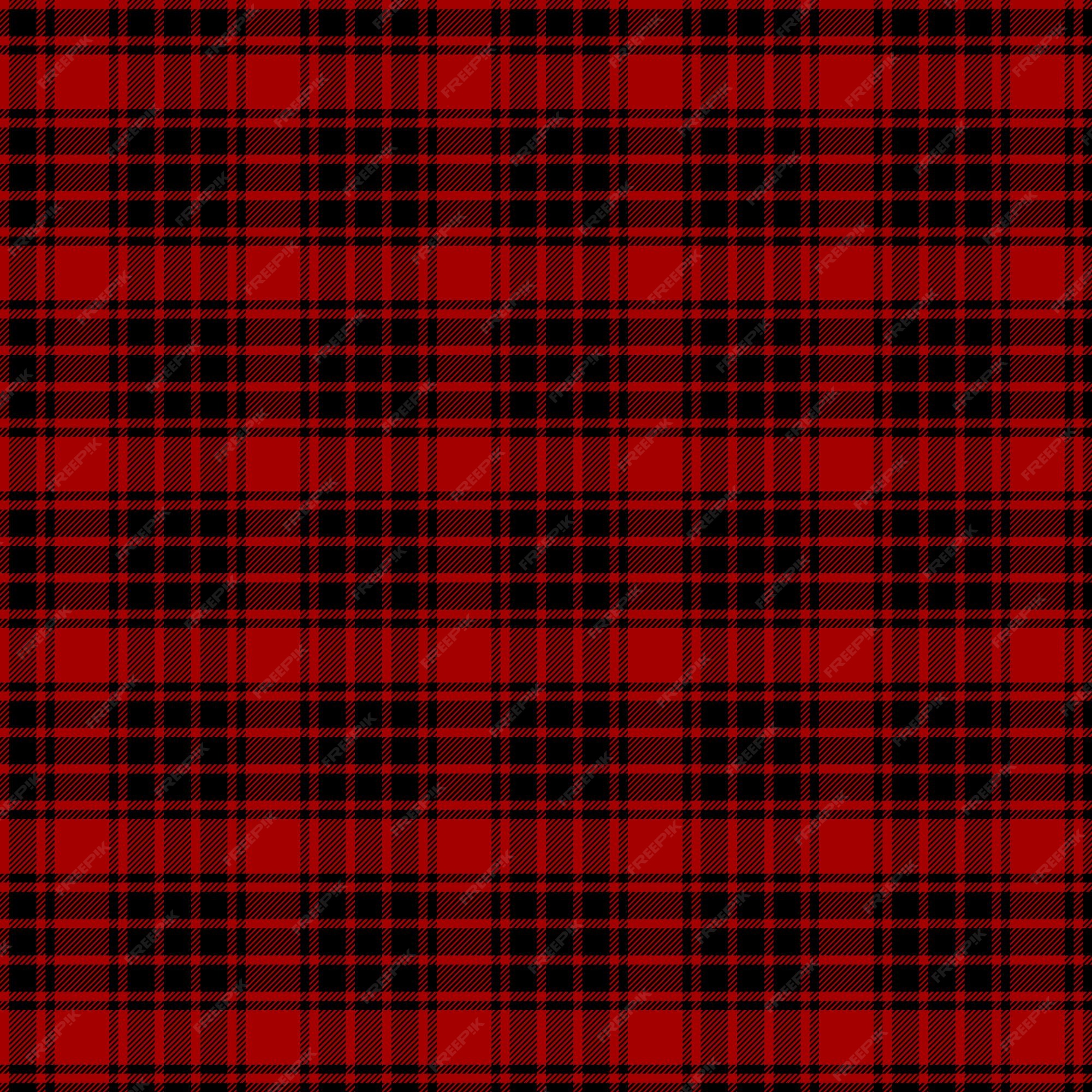 Textura Tartan Tecido Xadrez Têxtil fotos, imagens de © dewaardimar  #362285642