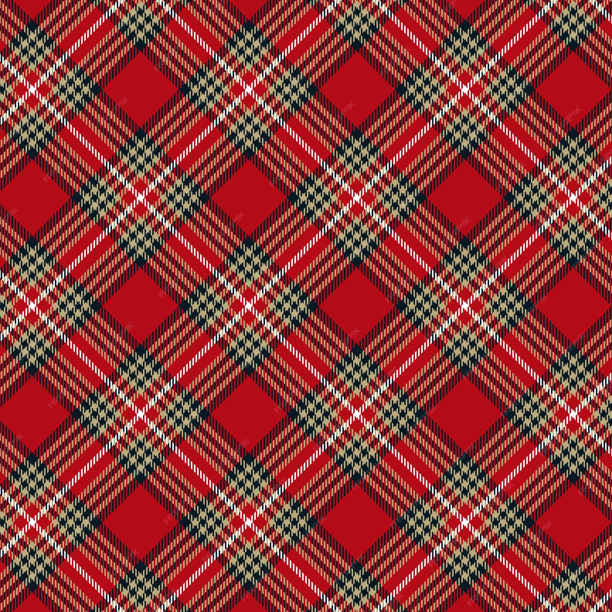 padrão de xadrez xadrez. textura de tecido sem costura. estampa têxtil  tartan. 11116976 Vetor no Vecteezy