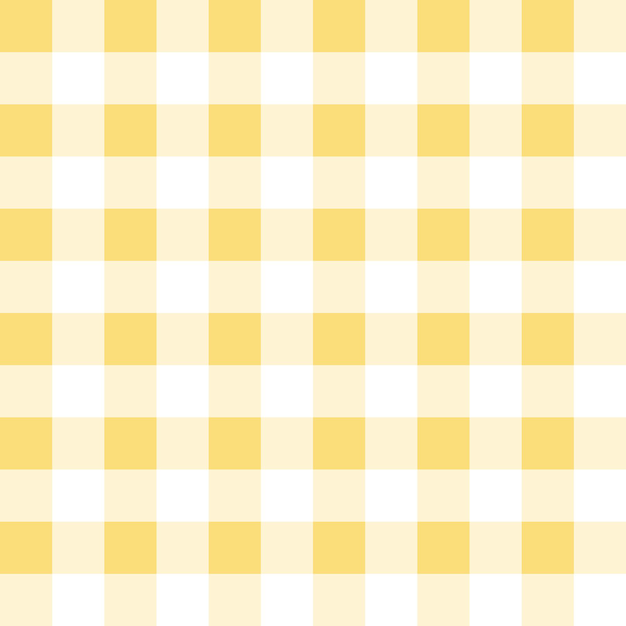 Background Xadrez Quadriculado Amarelo Branco Fundo [download