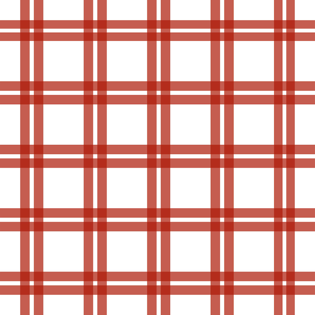 Fundo De Estilo Escocês Xadrez Tradicional, A Textura, O Clássico, Tartan  Imagem de plano de fundo para download gratuito