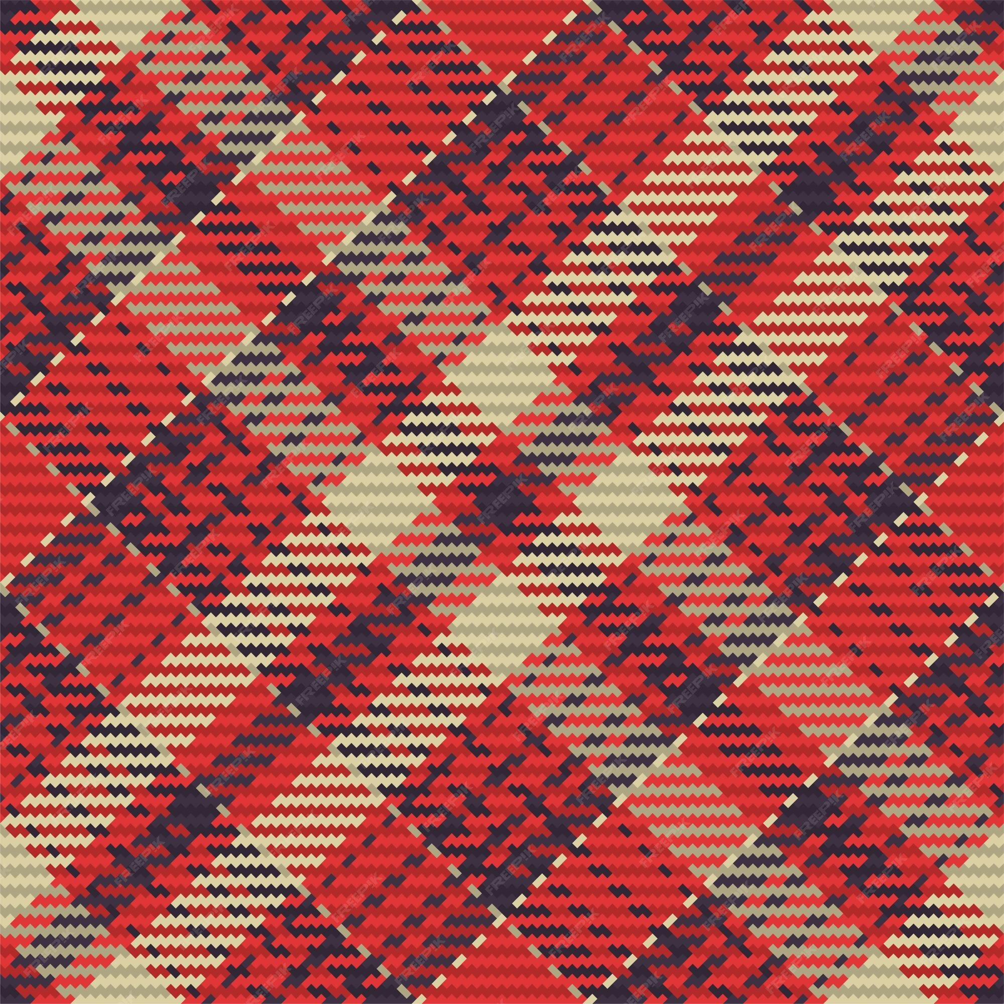 Fundo De Tecido Xadrez Estilo Escocês Clássico Sem Costura, A Textura, O  Clássico, Tartan Imagem de plano de fundo para download gratuito