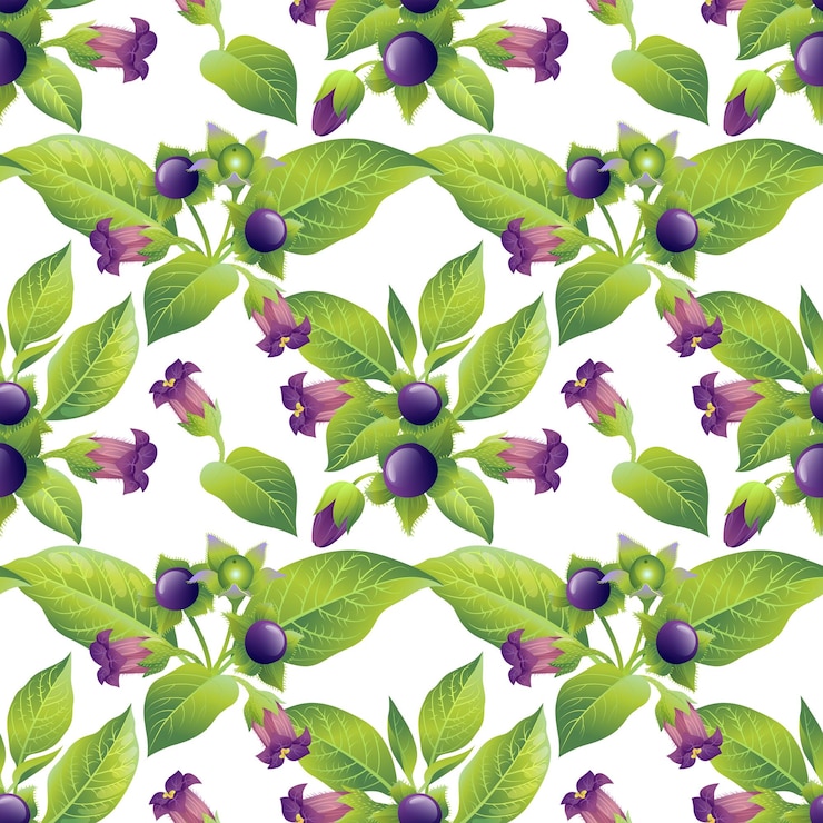 Vetor padrão sem costura papel de embrulho scrapbooking decoração de tecido